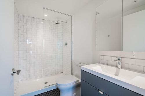 Studio for rent in Montreal - Ville-Marie — photo 6