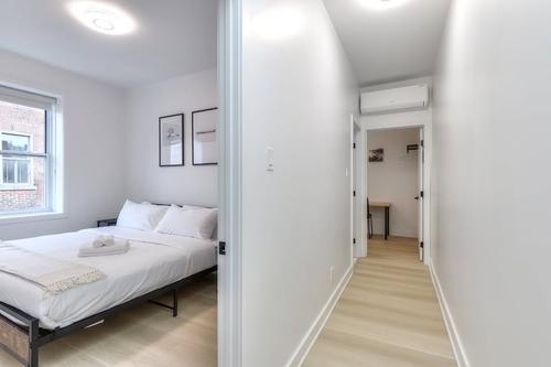 2 bedrooms apartment for rent in Montreal - Ville-Marie — photo 7