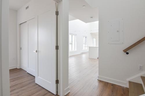 1 bedroom apartment for rent in Gatineau — photo 35