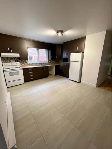 Appartement de 3 chambres à louer à Sherbrooke — photo 4
