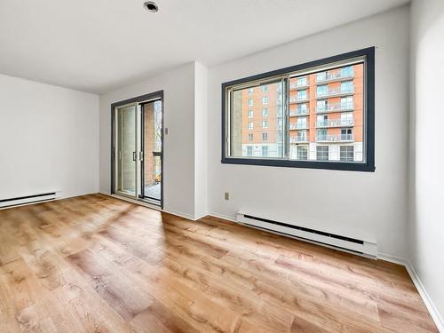 Appartement de 2 chambres à louer à Laval — photo 16