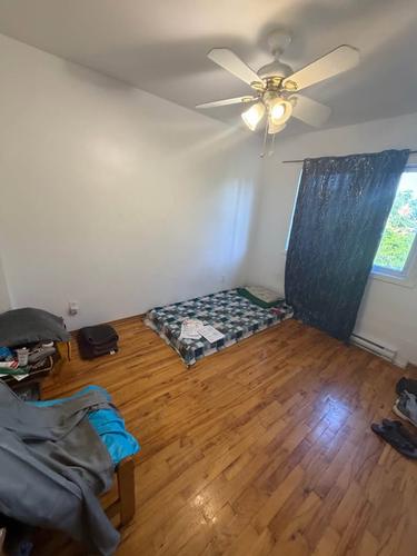 Appartement de 2 chambres à louer à Montreal - Rosemont–La Petite-Patrie — photo 2