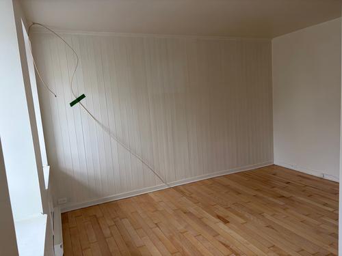 2 bedrooms apartment for rent in Québec - Beauport — photo 22