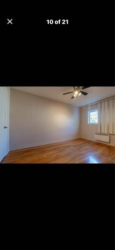 Appartement de 3 chambres à louer à Montreal - Verdun — photo 5