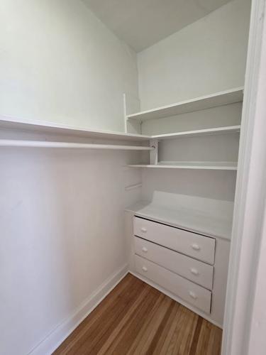Studio for rent in Montreal - Ville-Marie — photo 5