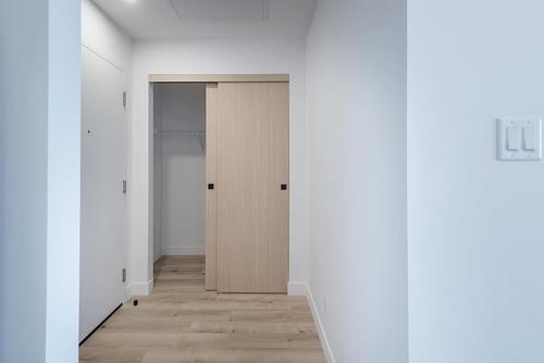 1 bedroom apartment for rent in Montréal — photo 5
