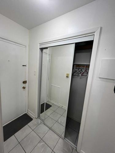 3 bedrooms apartment for rent in Montreal - Le Plateau-Mont-Royal — photo 8