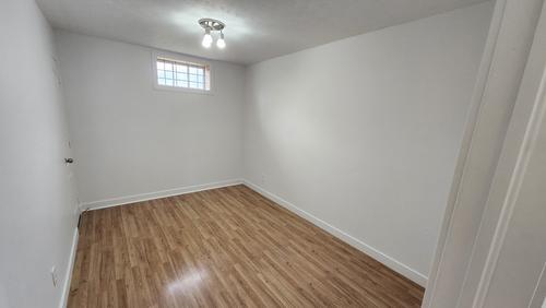 Appartement de 3 chambres à louer à Sherbrooke — photo 3