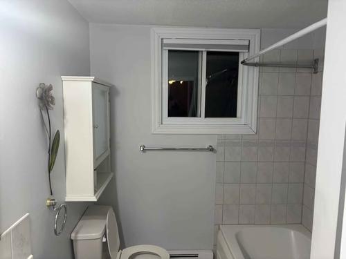 Appartement de 2 chambres à louer à Gatineau — photo 5