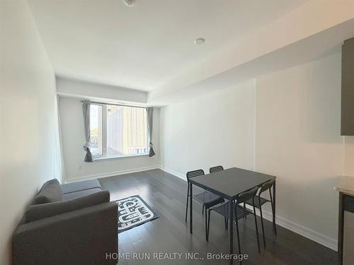 Appartement de 1 chambre à louer à - — photo 20