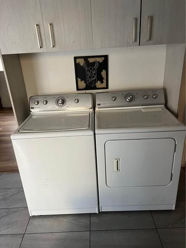 2 bedrooms apartment for rent in Québec - La Cité-Limoilou — photo 2
