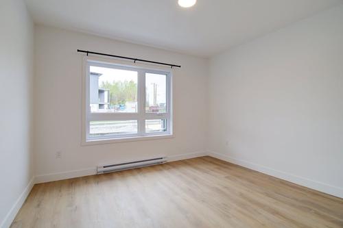 2 bedrooms apartment for rent in Laval — photo 25