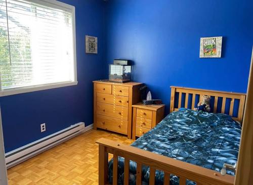 2 bedrooms apartment for rent in Longueuil — photo 10