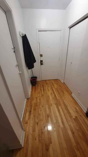 1 bedroom apartment for rent in Montreal - Saint-Laurent — photo 5