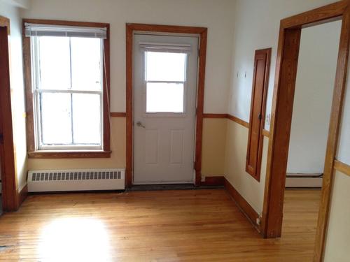 2 bedrooms apartment for rent in Sherbrooke — photo 2