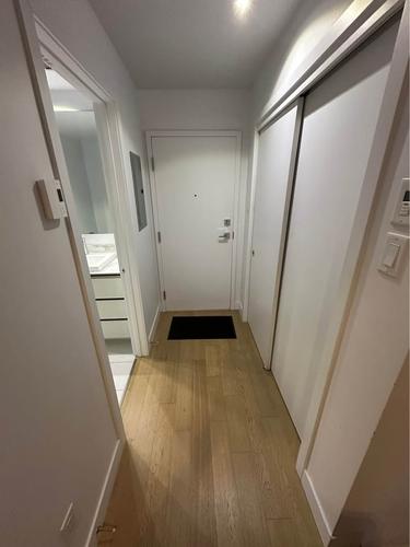 Appartement de 2 chambres à louer à Québec - La Cité-Limoilou — photo 10