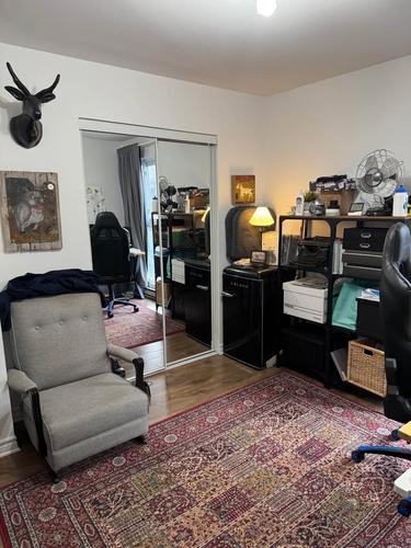 3 bedrooms apartment for rent in Longueuil — photo 12