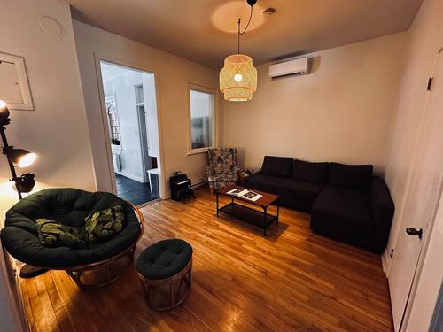 Appartement de 5 chambres à louer à Montreal - Rosemont–La Petite-Patrie — photo 9