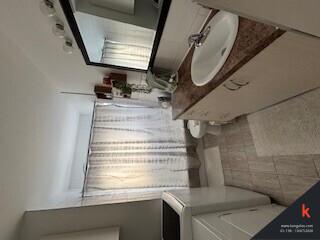 2 bedrooms apartment for rent in Laval — photo 3