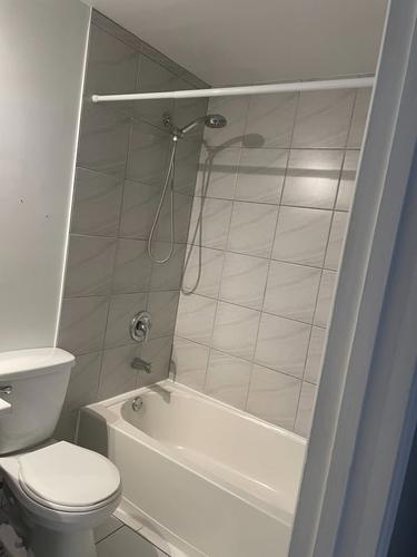 Appartement de 2 chambres à louer à Longueuil — photo 2