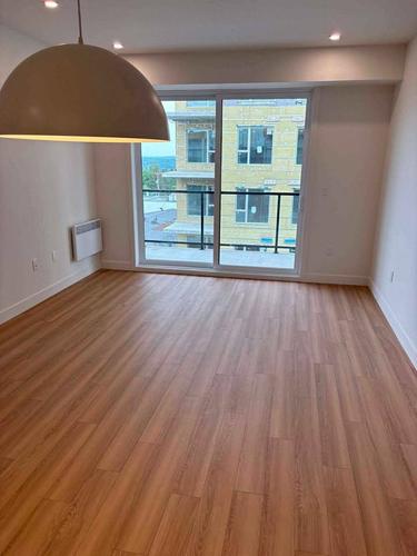 Appartement de 1 chambre à louer à Québec - Sainte-Foy–Sillery–Cap-Rouge — photo 6