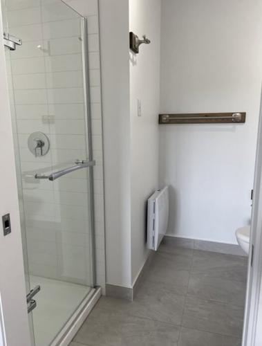 2 bedrooms apartment for rent in Sherbrooke — photo 5