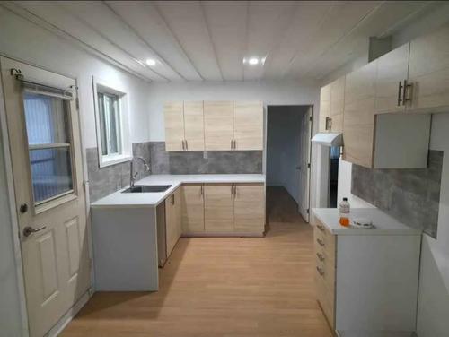 2 bedrooms apartment for rent in Québec - Beauport — photo 5