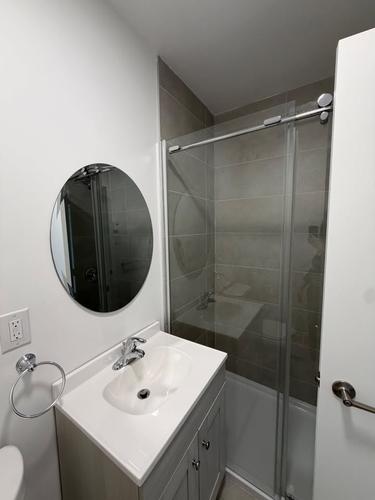 Appartement de 1 chambre à louer à Montreal - Rosemont–La Petite-Patrie — photo 6