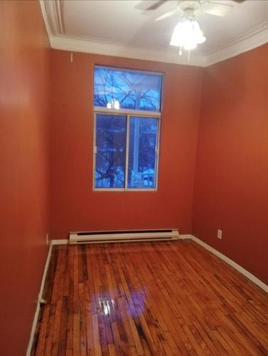 2 bedrooms apartment for rent in Montreal - Ville-Marie — photo 11
