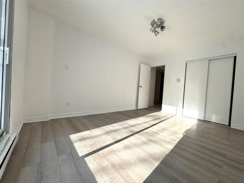 2 bedrooms apartment for rent in Montreal - Le Plateau-Mont-Royal — photo 11