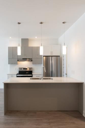 Appartement de 2 chambres à louer à Gatineau — photo 8