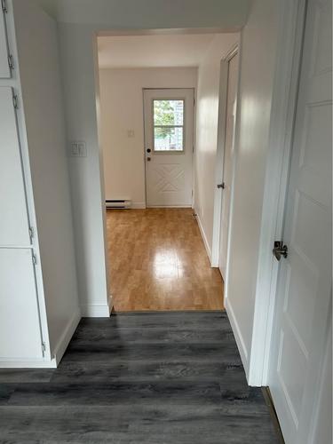 Appartement de 2 chambres à louer à Québec - Beauport — photo 6