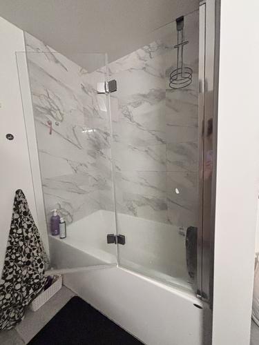 Appartement de 2 chambres à louer à Québec - Les Rivières — photo 12