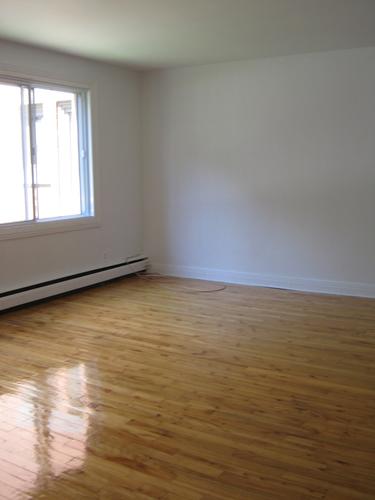 Studio for rent in Longueuil — photo 2