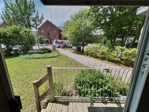 Appartement de 2 chambres à louer à Québec - Sainte-Foy–Sillery–Cap-Rouge — photo 9