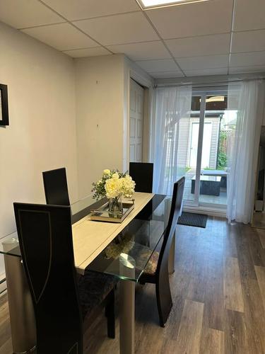 Appartement de 1 chambre à louer à Gatineau — photo 4