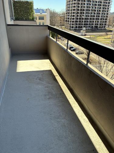 1 bedroom apartment for rent in Québec - La Cité-Limoilou — photo 5