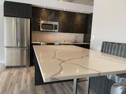 2 bedrooms apartment for rent in Québec - Sainte-Foy–Sillery–Cap-Rouge — photo 8