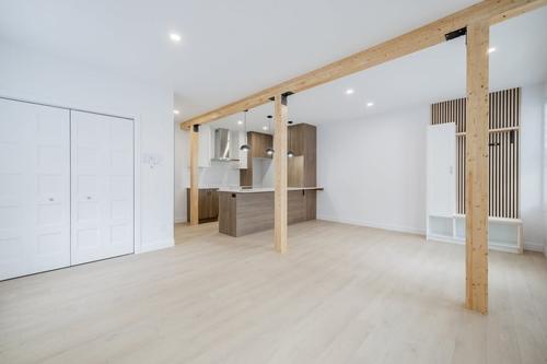 2 bedrooms apartment for rent in Québec - La Cité-Limoilou — photo 9
