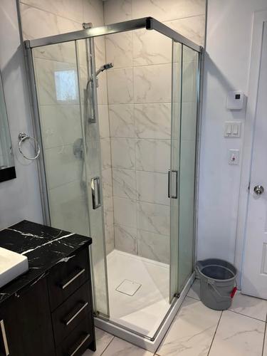 3 bedrooms apartment for rent in Longueuil — photo 4
