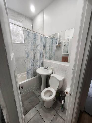 Appartement de 5 chambres à louer à Montreal - Verdun — photo 13