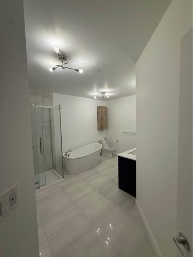 1 bedroom apartment for rent in Québec - Les Rivières — photo 14