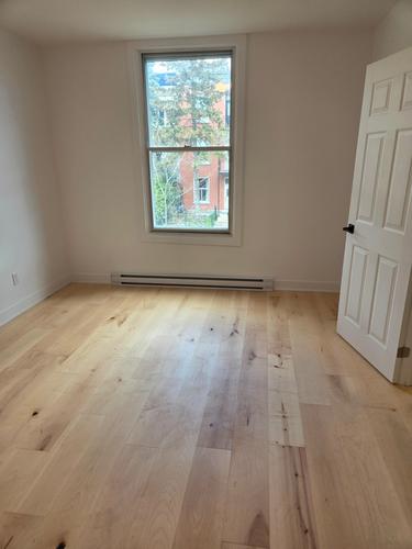 2 bedrooms apartment for rent in Montreal - Le Plateau-Mont-Royal — photo 2