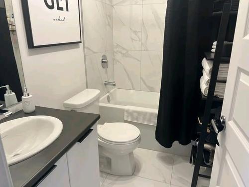 Appartement de 1 chambre à louer à Gatineau — photo 11