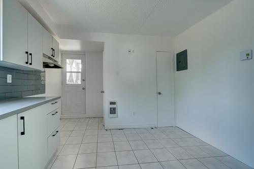 3 bedrooms apartment for rent in Longueuil — photo 7