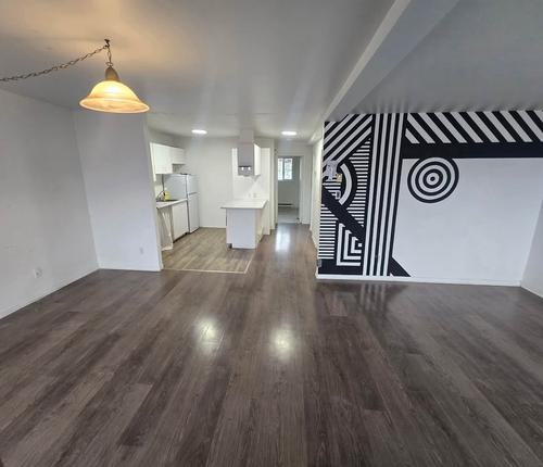 2 bedrooms apartment for rent in Québec - La Cité-Limoilou — photo 4