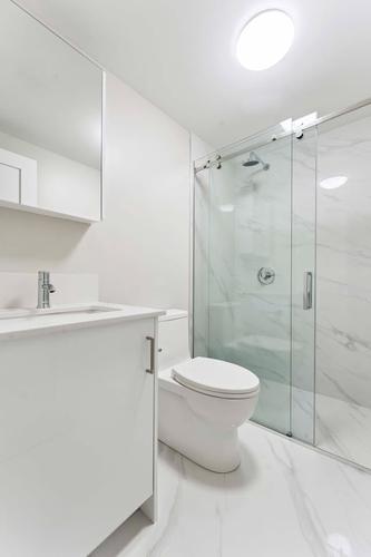 1 bedroom apartment for rent in - — photo 12