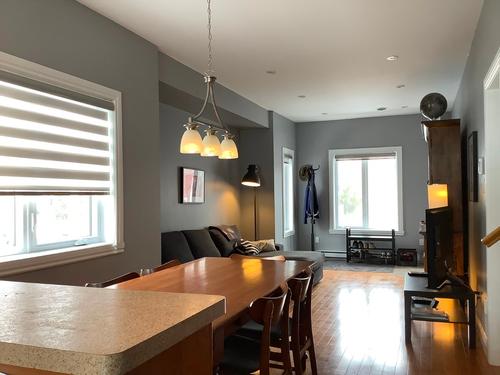 Appartement de 2 chambres à louer à Longueuil — photo 3