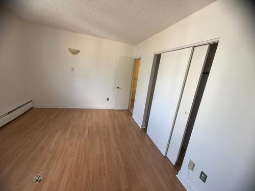 Studio for rent in Québec - La Cité-Limoilou — photo 5