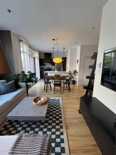 Appartement de 1 chambre à louer à Montreal - Le Plateau-Mont-Royal — photo 9